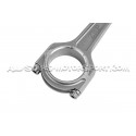 ZRP Forged Connecting Rods for Ford Focus 2 ST