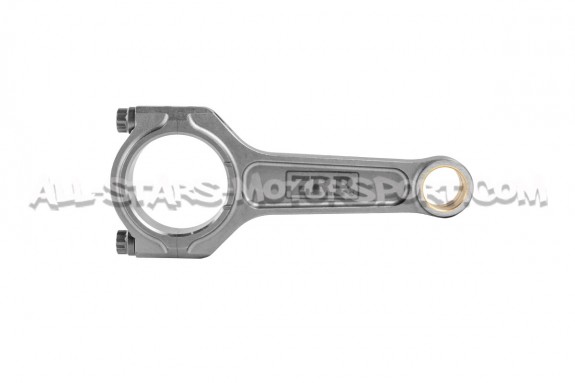 Bielas forjadas ZRP para Nissan 200SX S14