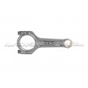 ZRP Forged Connecting Rods for Nissan 200SX S14