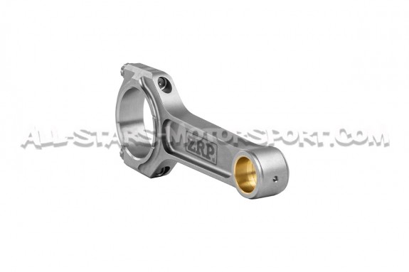 ZRP Forged Connecting Rods for Nissan 200SX S14
