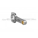 ZRP Forged Connecting Rods for Nissan 200SX S14