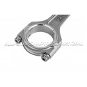 ZRP Forged Connecting Rods for Nissan 200SX S14