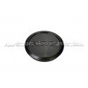 Tapa central de llanta Rays Gram Light, VolkRacing, 57DR / 57CR / T...