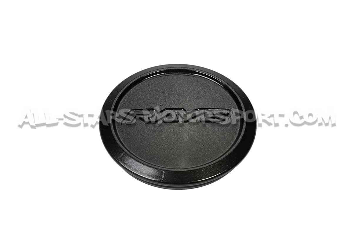 Wheel Centre Cap Rays Gram Light, VolkRacing, 57DR / 57CR / TE37 / ...