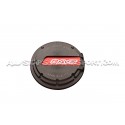 Cache central de jante Rays Gram Lights, VolkRacing, 57DR / 57CR / ...