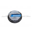 Tapa central de llanta Rays Gram Light, VolkRacing, 57DR / 57CR / T...