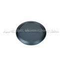 Cache central de jante Rays Gram Lights, VolkRacing, 57DR / 57CR / ...