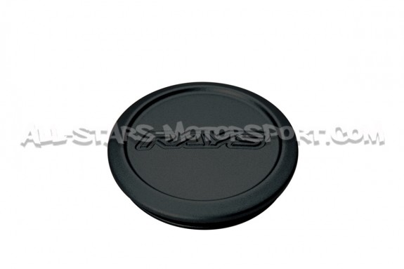 Wheel Centre Cap Rays Gram Light, VolkRacing, 57DR / 57CR / TE37 / ...