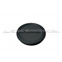 Tapa central de llanta Rays Gram Light, VolkRacing, 57DR / 57CR / T...