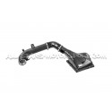 Admisión Pipercross AirMax Carbono para Mini Cooper S / JCW F56