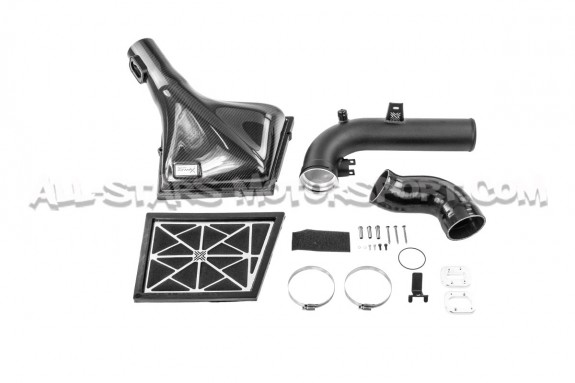 Admission Pipercross AirMax carbone pour Mini Cooper S / JCW F56