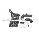 Admission Pipercross AirMax carbone pour Mini Cooper S / JCW F56