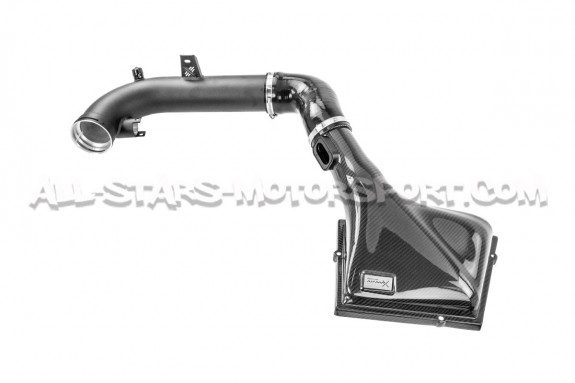 Admisión Pipercross AirMax Carbono para Mini Cooper S / JCW F56