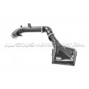 Admission Pipercross AirMax carbone pour Mini Cooper S / JCW F56