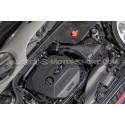 Admisión Pipercross AirMax Carbono para Mini Cooper S / JCW F56