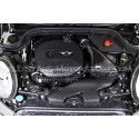 Admisión Pipercross AirMax Carbono para Mini Cooper S / JCW F56