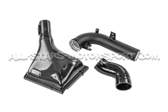 Admisión Pipercross AirMax Carbono para Mini Cooper S / JCW F56