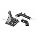 Admisión Pipercross AirMax Carbono para Mini Cooper S / JCW F56