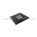 Admission Pipercross AirMax carbone pour Mini Cooper S / JCW F56