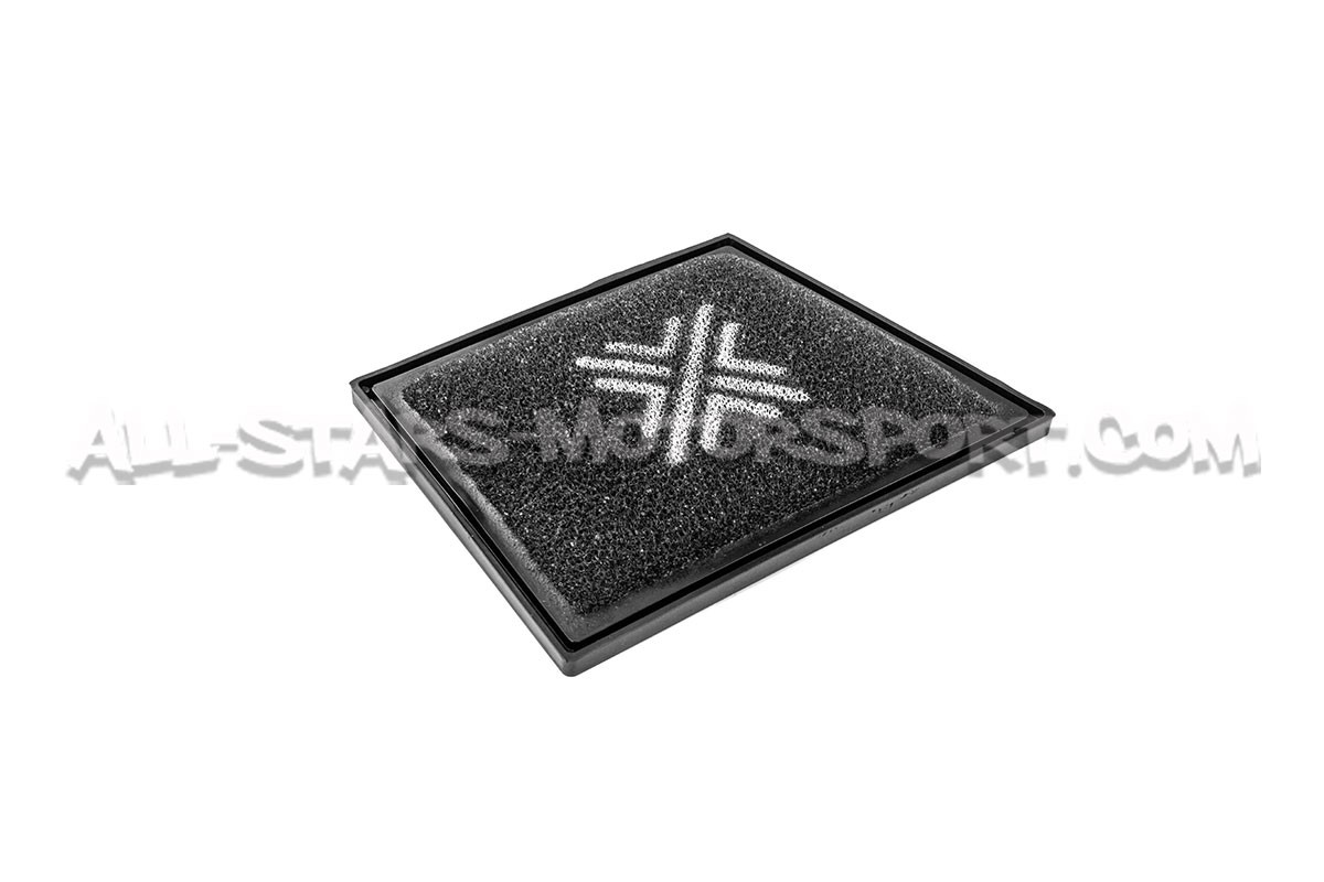 Admisión Pipercross AirMax Carbono para Mini Cooper S / JCW F56