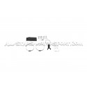 Admission Pipercross AirMax carbone pour Mini Cooper S / JCW F56