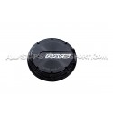 Wheel Centre Cap Rays Gram Light, VolkRacing, 57DR / 57CR / TE37 / ...