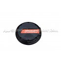Tapa central de llanta Rays Gram Light, VolkRacing, 57DR / 57CR / T...