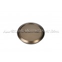Wheel Centre Cap Rays Gram Light, VolkRacing, 57DR / 57CR / TE37 / ...