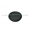 Cache central de jante Rays Gram Lights, VolkRacing, 57DR / 57CR / ...
