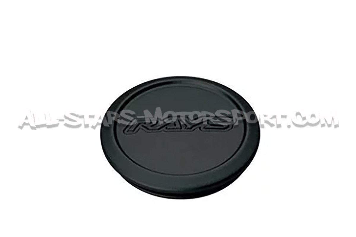 Tapa central de llanta Rays Gram Light, VolkRacing, 57DR / 57CR / T...