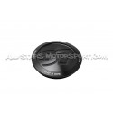 Cache central de jante Rays Gram Lights, VolkRacing, 57DR / 57CR / ...