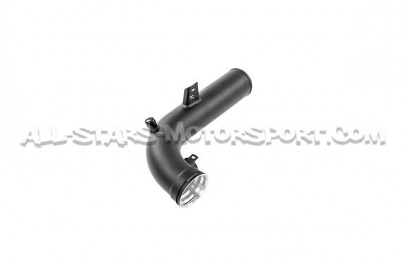 Tubo de admisión supresion de resonador Pipercross para Mini Cooper...