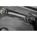 Tube d'admission supression de resonateur Pipercross pour Mini Coop...