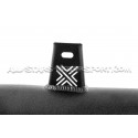 Tube d'admission supression de resonateur Pipercross pour Mini Coop...