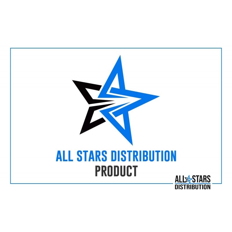 DW300C FUEL PUMPS FOR NISSAN R35 GTR