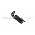 Peugeot 208 GTI 200 (12-15) Airtec Intake