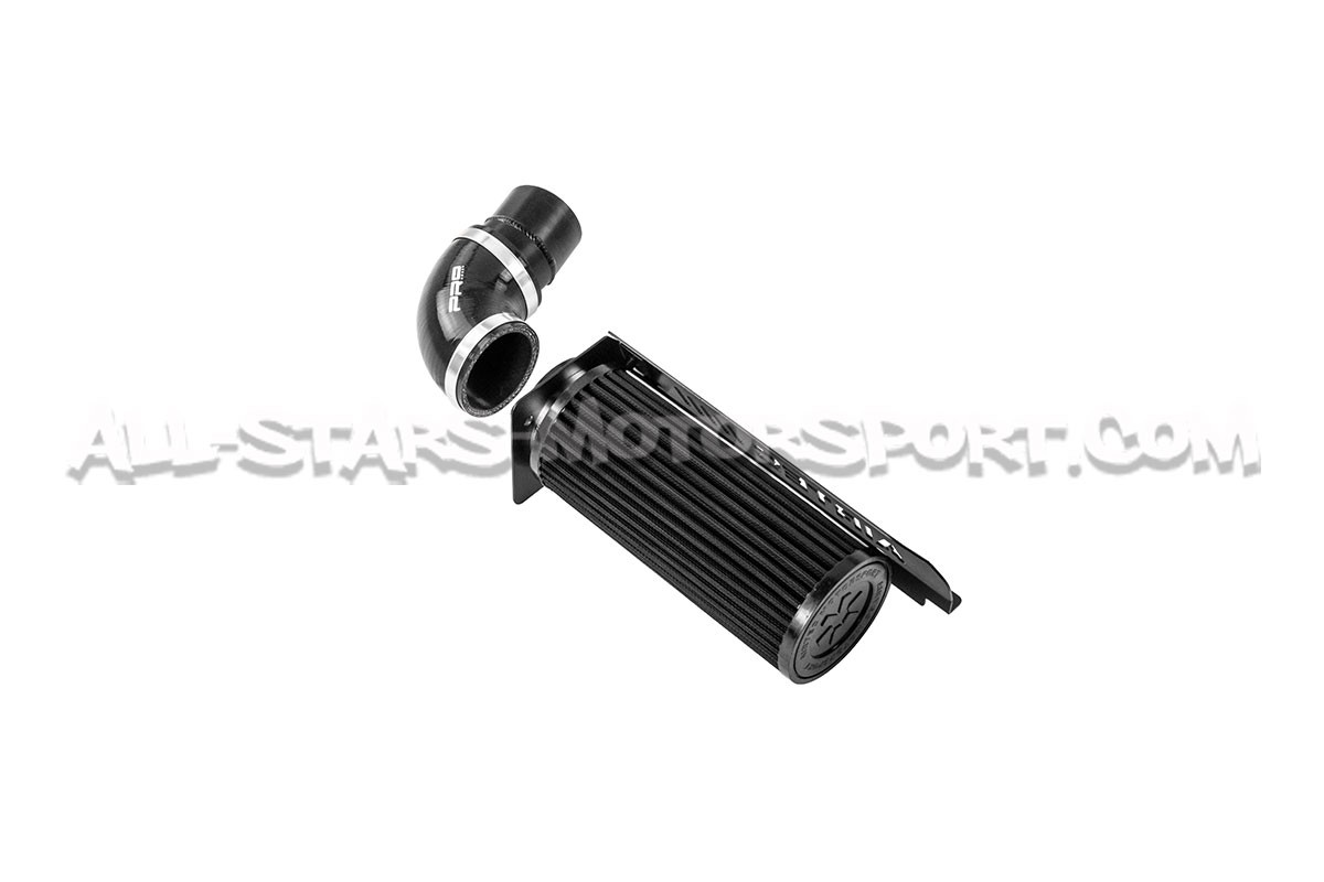 Peugeot 208 GTI 200 (12-15) Airtec Intake