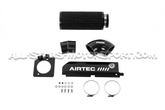 Admisión Airtec para Peugeot 208 GTI 200 (12-15)
