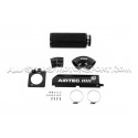 Peugeot 208 GTI 200 (12-15) Airtec Intake