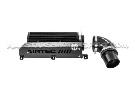 Admisión Airtec para Peugeot 208 GTI 200 (12-15)