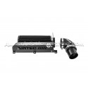 Admisión Airtec para Peugeot 208 GTI 200 (12-15)