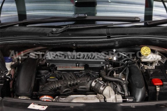 Admisión Airtec para Peugeot 208 GTI 200 (12-15)