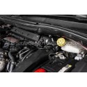 Admisión Airtec para Peugeot 208 GTI 200 (12-15)