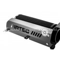 Admisión Airtec para Peugeot 208 GTI 200 (12-15)
