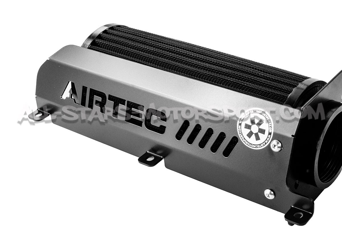 Admisión Airtec para Peugeot 208 GTI 200 (12-15)