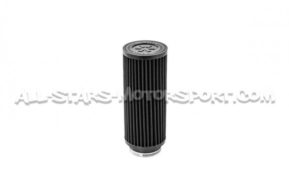 Peugeot 208 GTI 200 (12-15) Airtec Intake