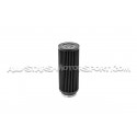Admisión Airtec para Peugeot 208 GTI 200 (12-15)