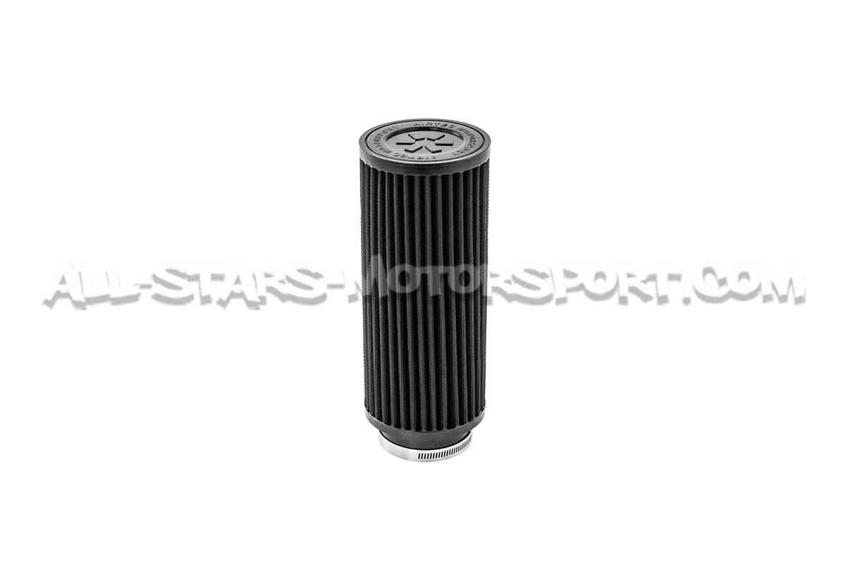 Peugeot 208 GTI 200 (12-15) Airtec Intake