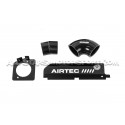 Admisión Airtec para Peugeot 208 GTI 200 (12-15)