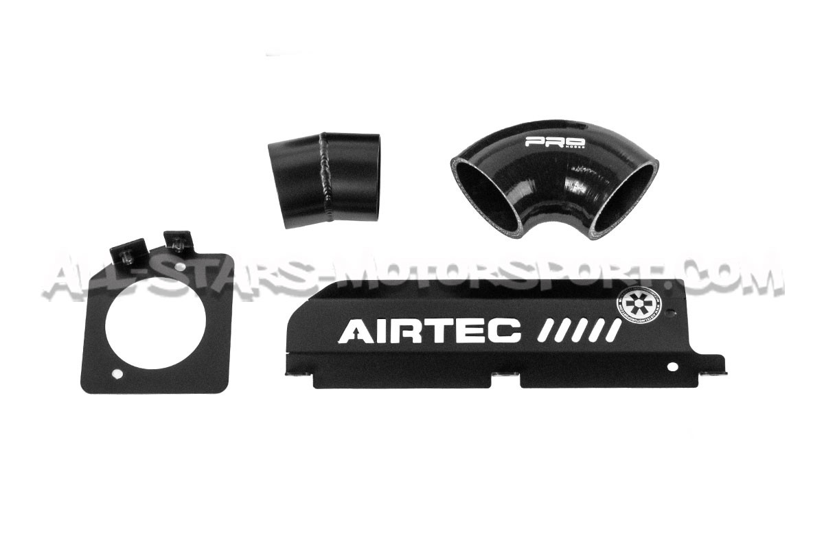 Admisión Airtec para Peugeot 208 GTI 200 (12-15)